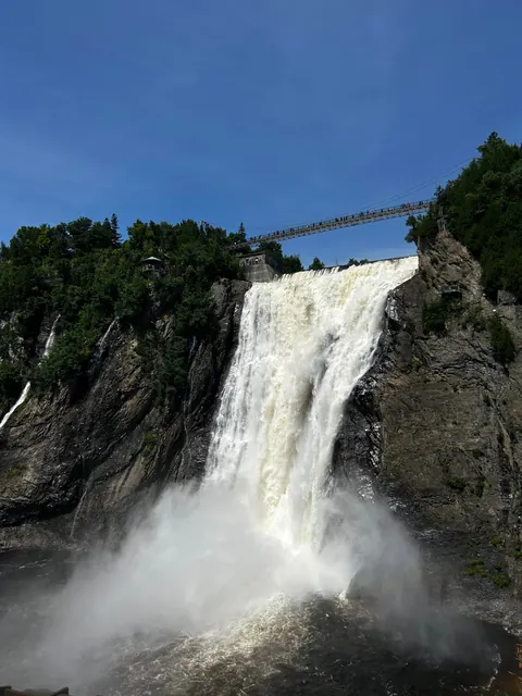 Québec City: Canada’s Oldest and Most Charming City