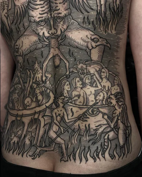 Made by me (wurdalak.ttt). Warsaw, PL.