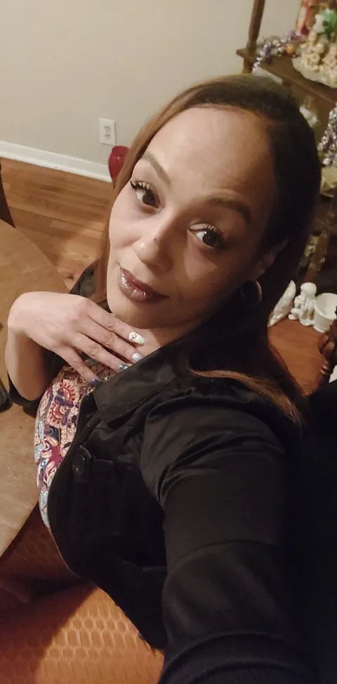 F45, mom of four and a lawyer. I've handled tougher things, so give it your best shot.