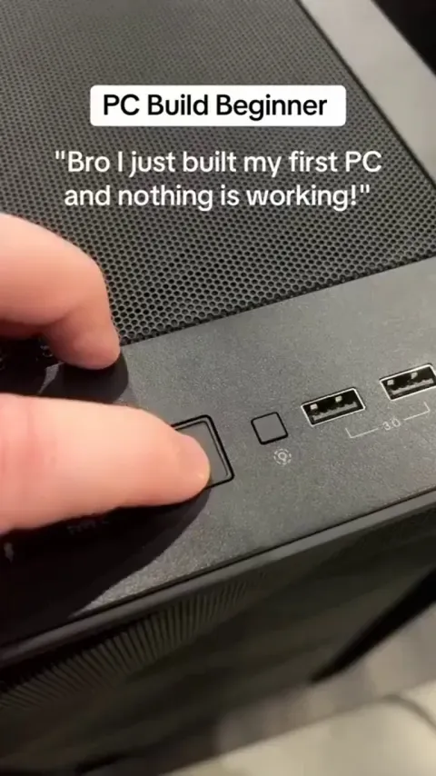 Well, this sums it up.