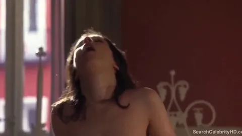 Veronica Sanchez- La montana rusa(2012)