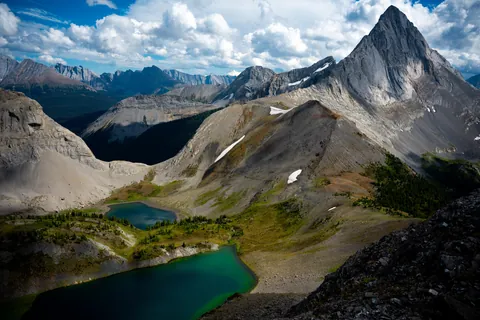 Smutwood Peak (6048x4032)(OC)