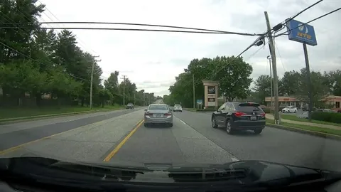 [OC] What was the point of this?