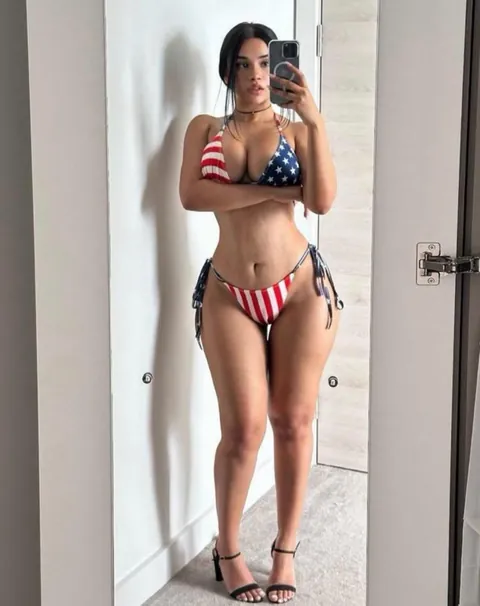 If you’re close to relapsing, I have a game we can play to get your mind off porn..I promise it’s 100% safe🤭