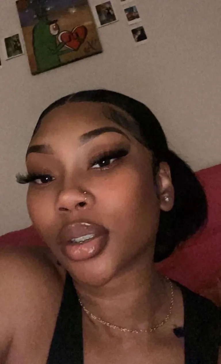 DSL comp 😵‍💫