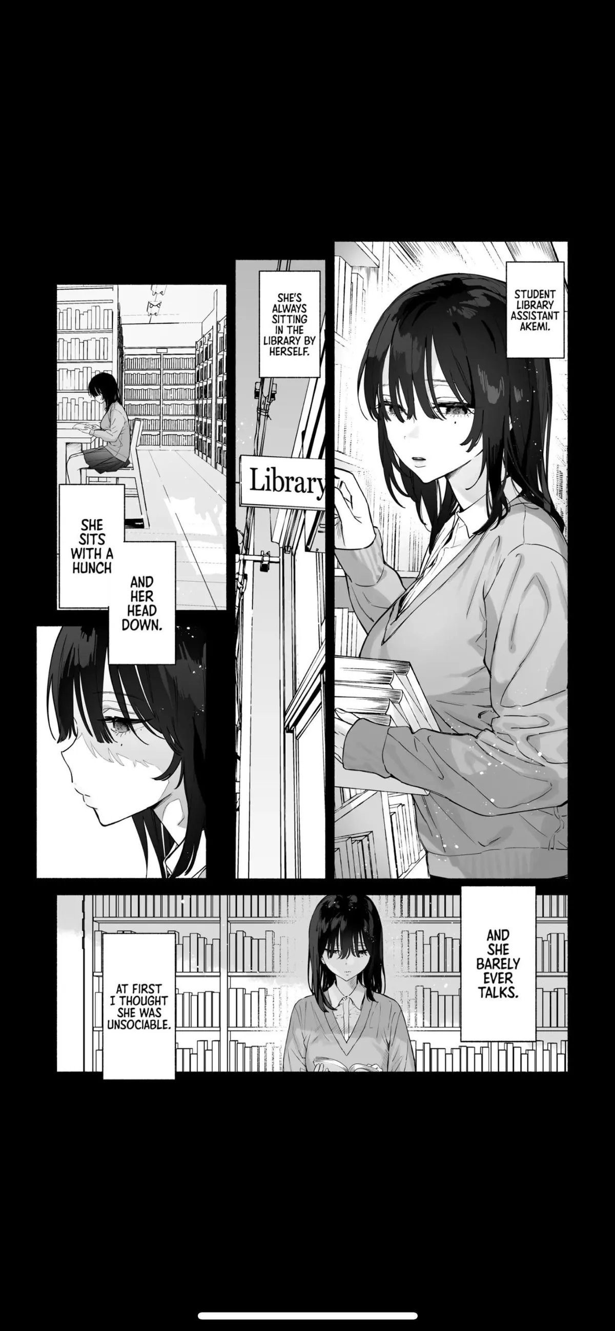 Mukuchi na Tosho Iin to Sex Zuke. Natsuyasumi Hen ~Sex zuke no Futsukakan| Addicted to Sex With a Taciturn Library Committee Member_ Summer Vacation (decensored)