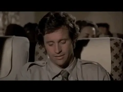 MRW the Vice President of the United States insists on meeting with me