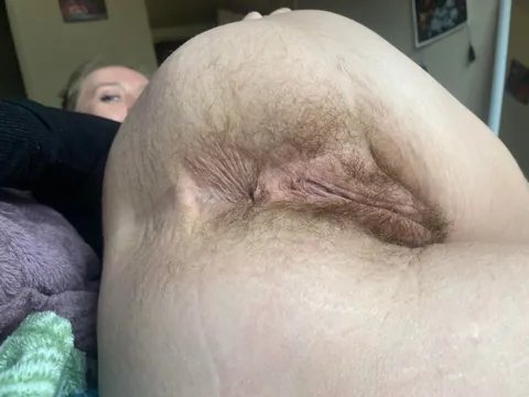 Pick your poison 😈 [f30]