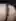 [24m23f] #losangeles - Husband said my holes need to be stuffed