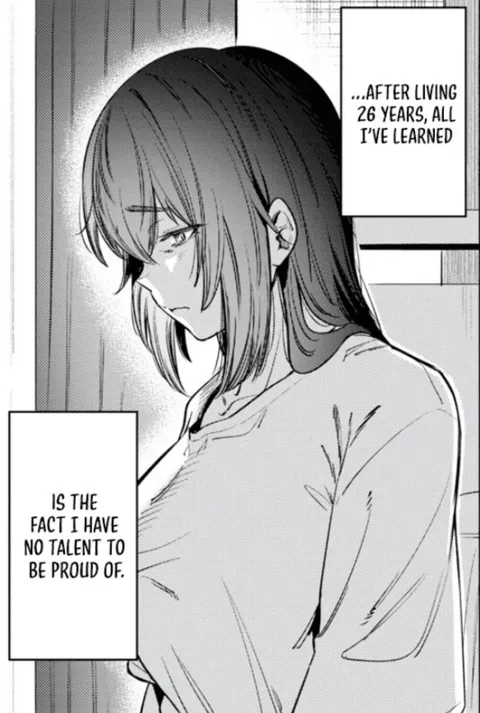 anime_irl