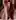 Curvy Redhead Fucked Hard