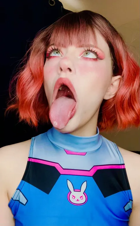 If this gets enough love I’ll post the video version :3