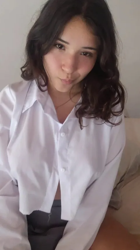 best student boobs reveal