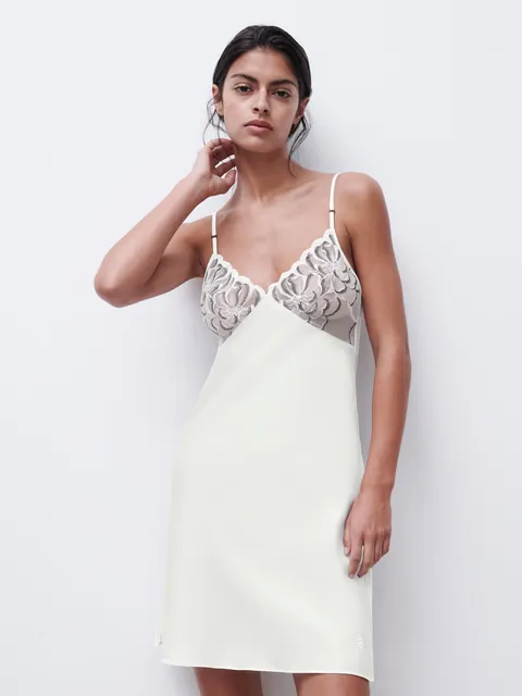 Justine Mora (album)