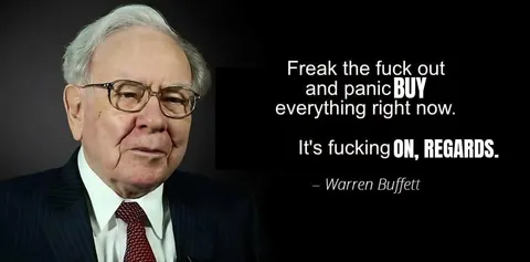 This sub after NVDA crushes earnings and the FED lowers the rates: