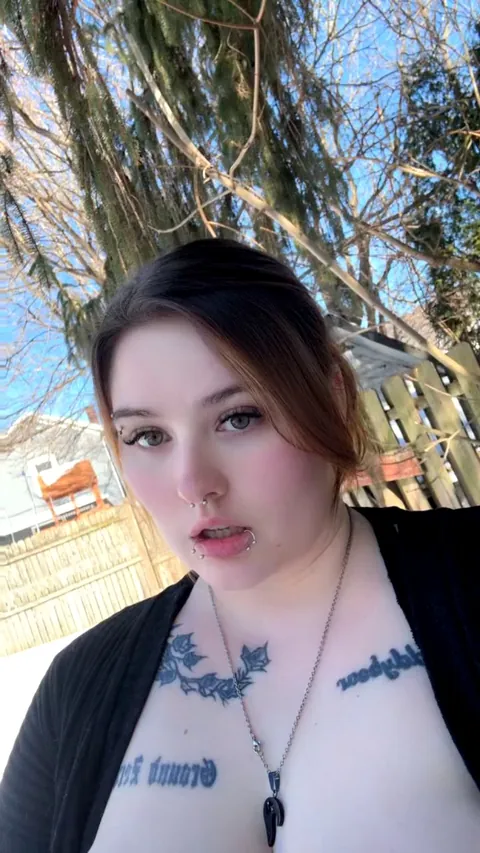 Hentai tiddies 😋😜