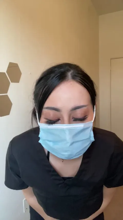 Can we make a litter together..? 🥺