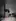 Swipe to strip :)