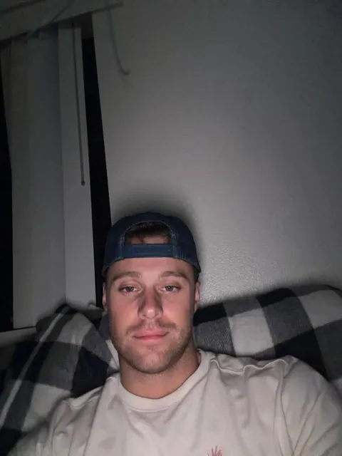 Swipe to strip :)