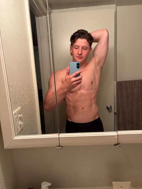 Is this ok here?