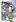 Tidal Wave (demicoeur) [M+F+]