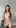 Dancing naked is my thing