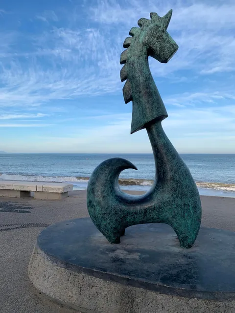 What’s your “i could have died moment” in traveling? My 3-day quick trip to puerto vallarta