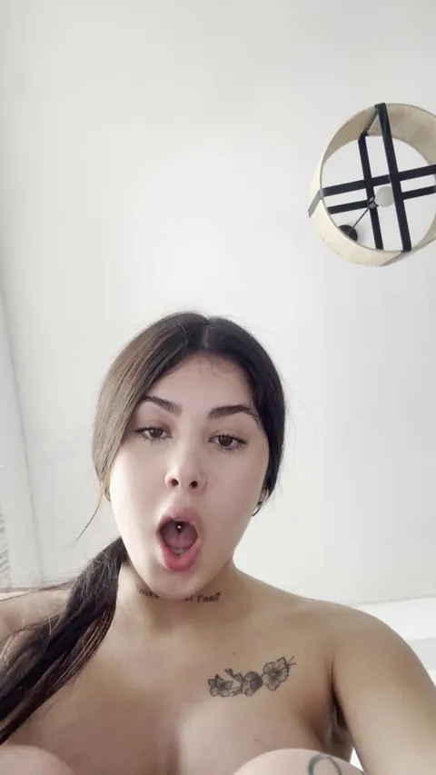 I was born in 2007 is that too young for you