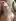 Cum all over me… [img]