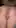 Someone who will appreciate my long pussy lips, I need you in my life, please