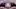 Ahri &amp; Seraphine getting drilled (CheekBuster3D)