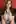 Ready for my first titfuck