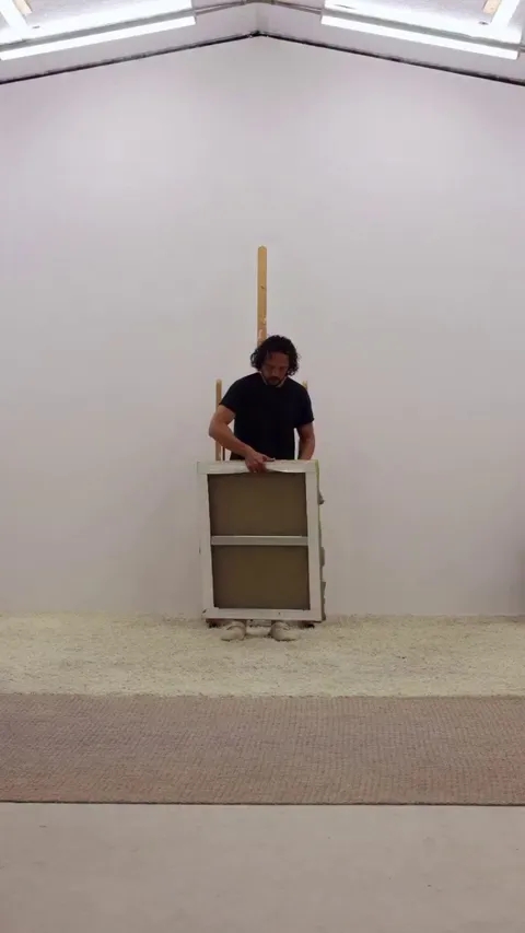 Mind-Blowing Realism: Not Wrapped, Just Painted!