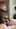 Alt titties reveal