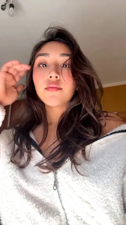 Twerk it, ride it, own it.