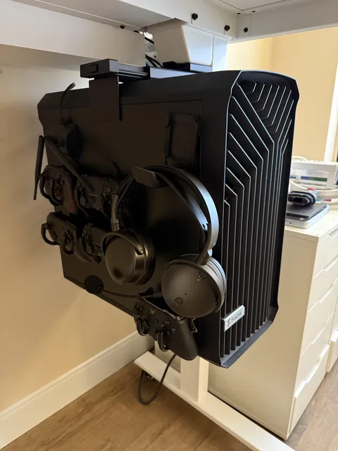 Reject the unholy glass, return to mëtal