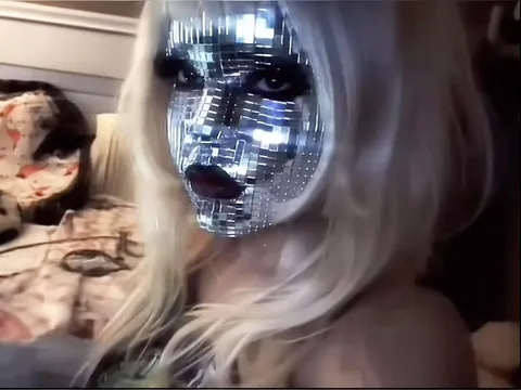 What product could I use for this look??