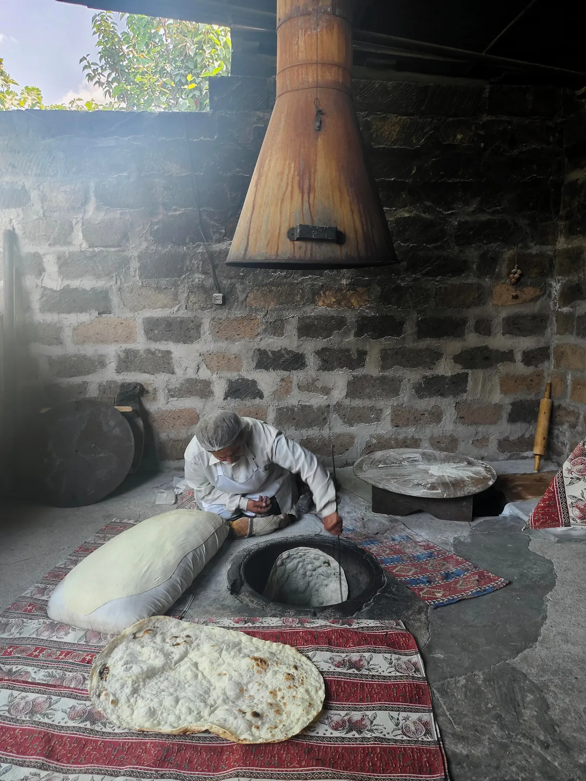 My trip to Armenia 🇦🇲