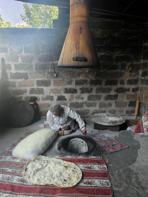 My trip to Armenia 🇦🇲