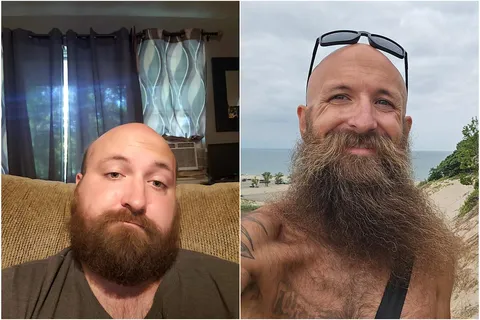 6 years to the day I attempted an early exit