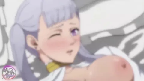 Noelle Silva gets an anal