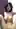 Who's she?