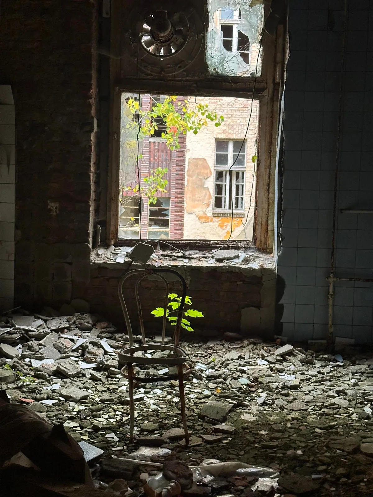 My 2 weeks in Germany, I would move to Berlin tomorrow!