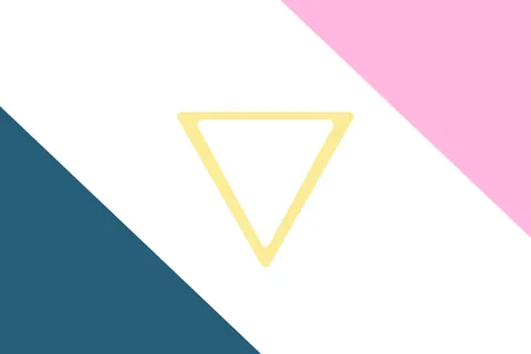 Pokemon regions flags