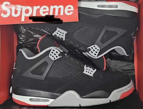 1 year sober next month so I had go big and treat myself.