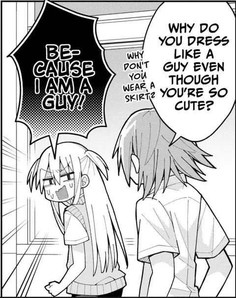 anime_irl