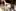 Jenna Jameson. Penthouse. January 2004. Spiky…