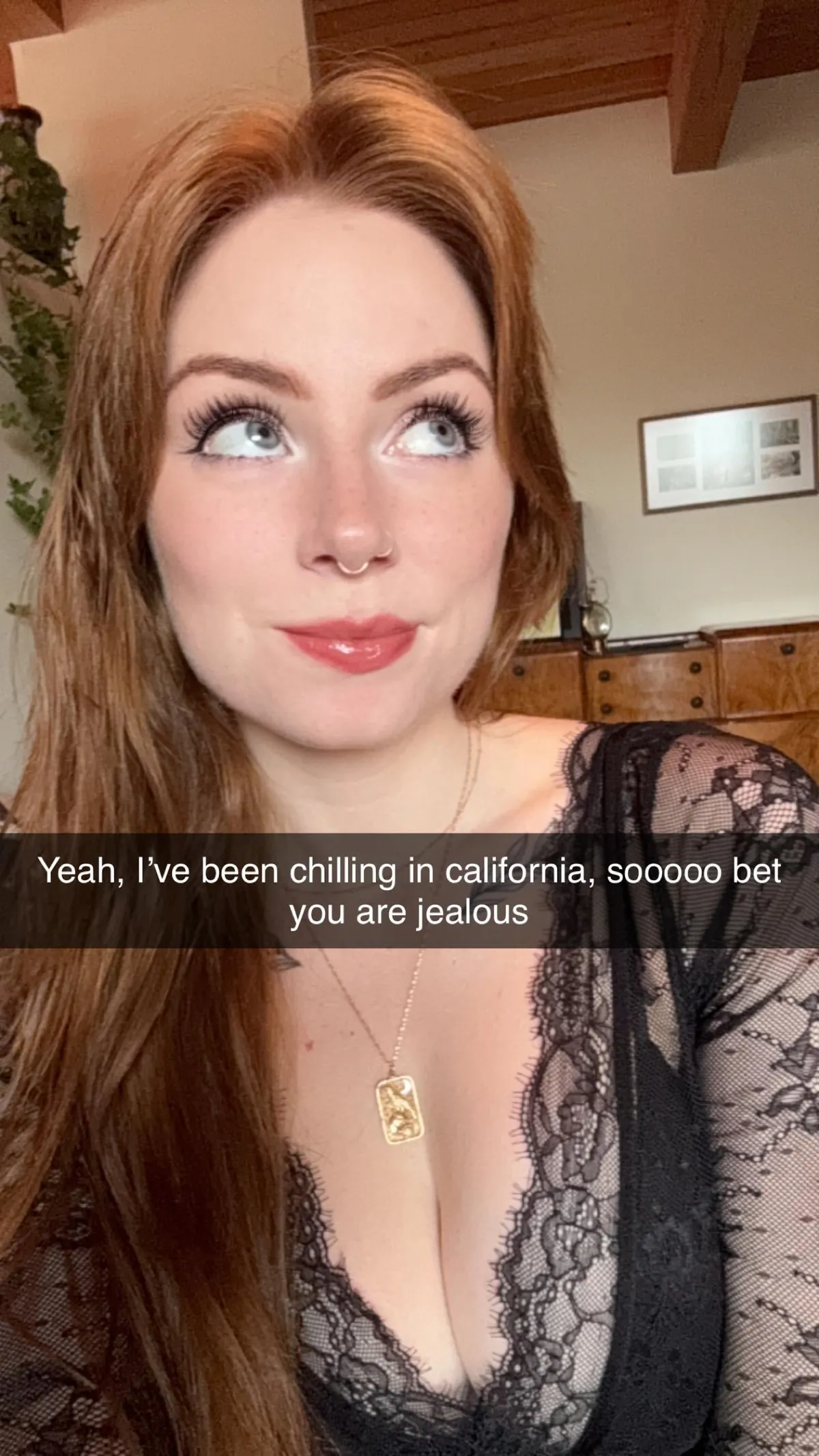 Home for the Holidays Part 1