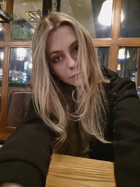 F28, Roast me, I'm ready.😎