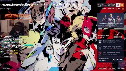 For those that put the all the blame on blizzard when heroes don’t get the most fitting collab skin.